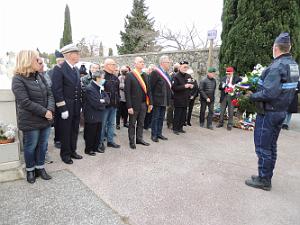 2022 03 26 LA GARDE HOMMAGE AUX VICTIMES D ALGER EN 1962 (27)